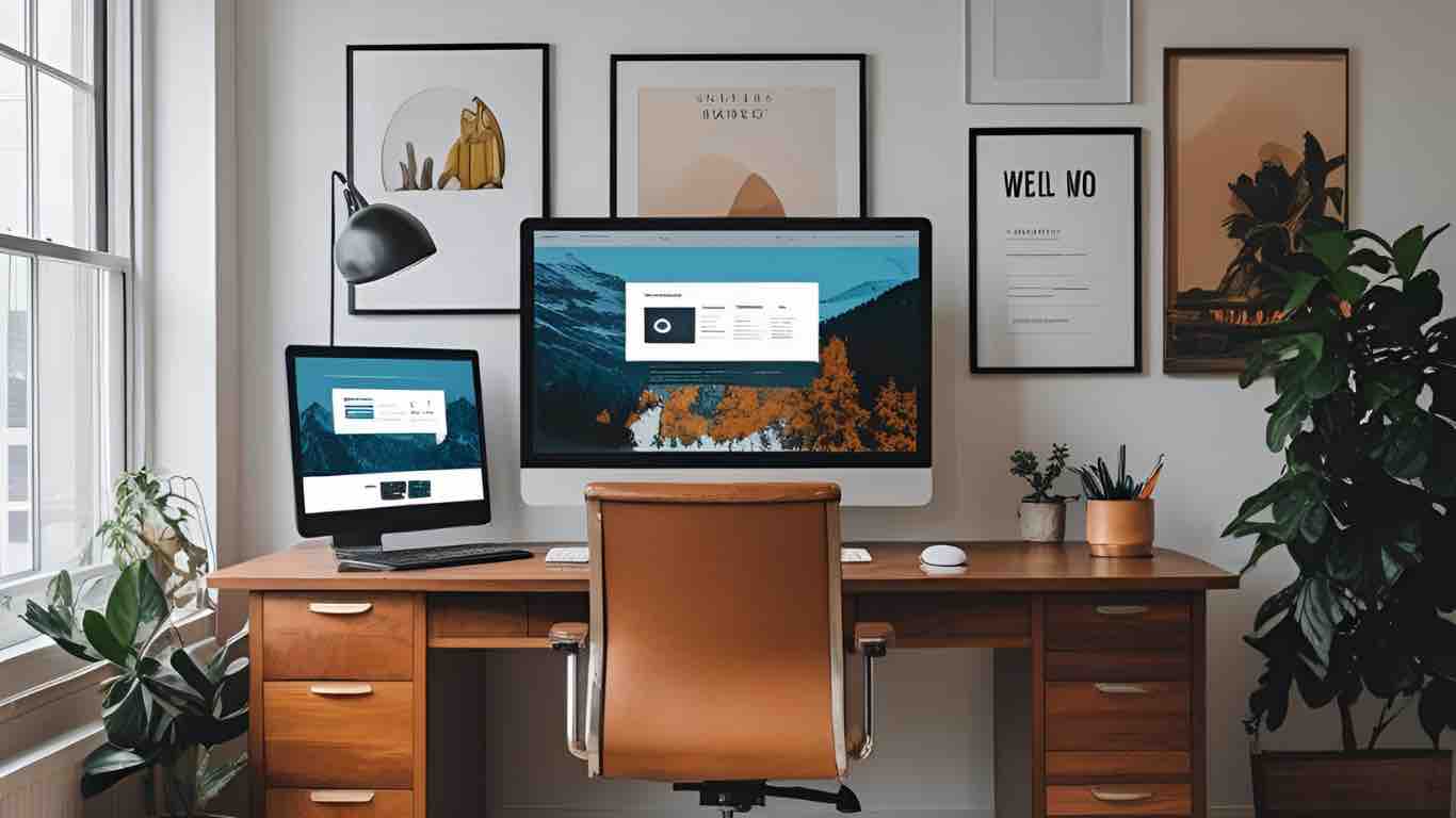 Hero Extra Touch Tech