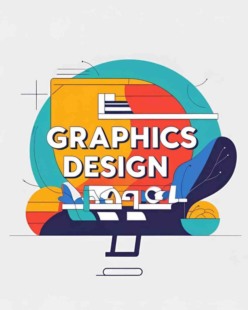 Graphic Design